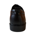 HOMBRE ZAPATO DE VESTIR OSLO
