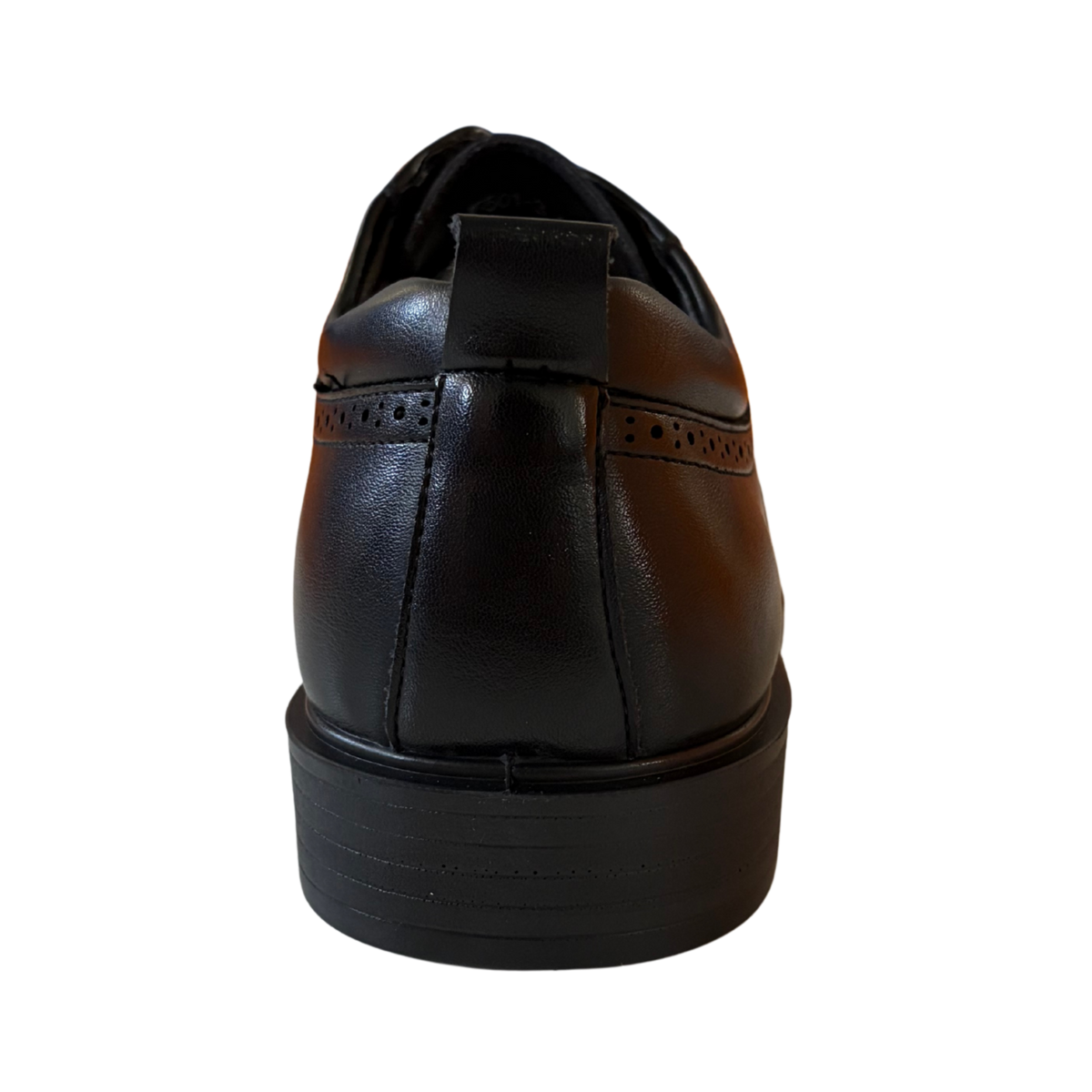 HOMBRE ZAPATO DE VESTIR OSLO