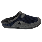 HOMBRE ZAPATILLAS DE ESTAR POR CASA CLOUD