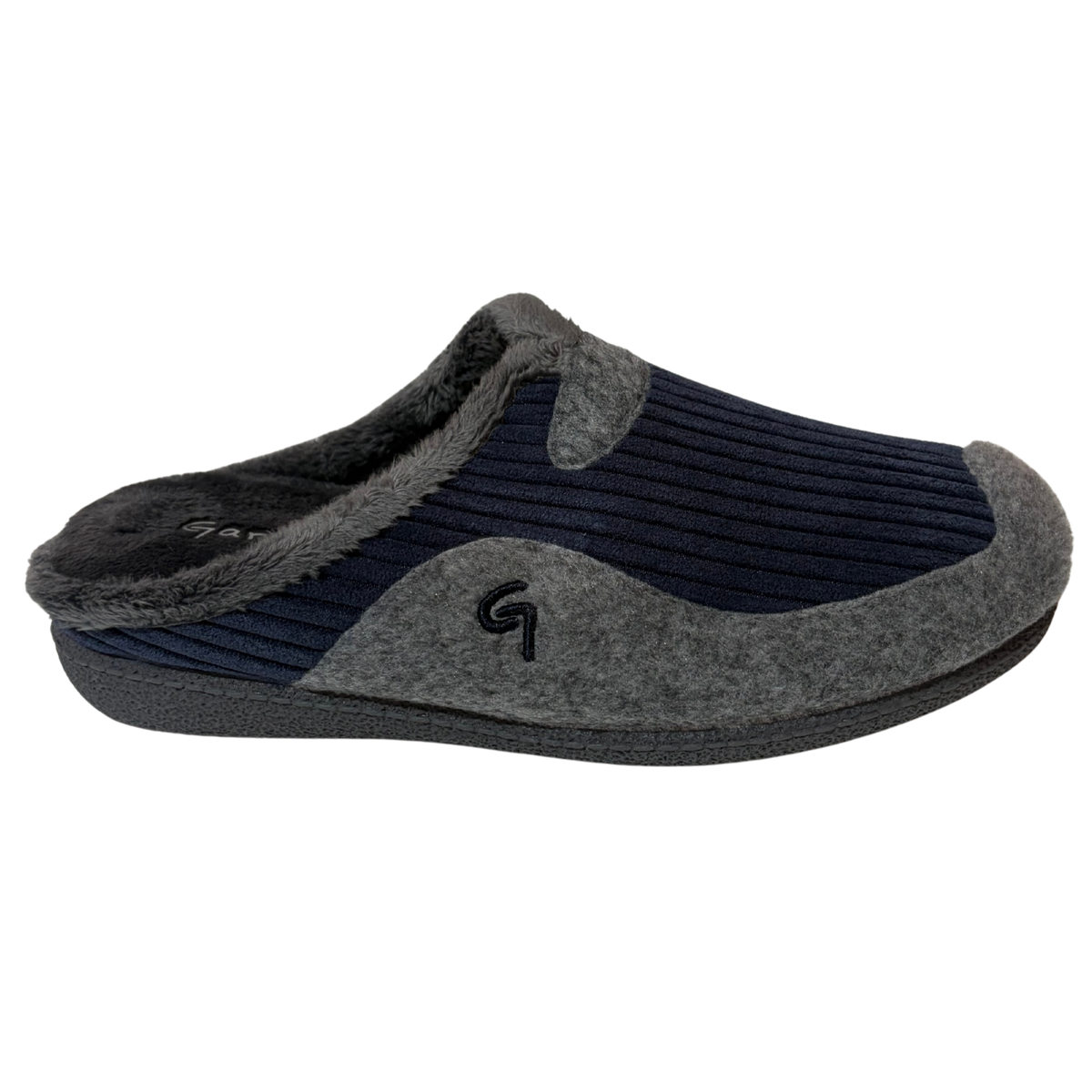 HOMBRE ZAPATILLAS DE ESTAR POR CASA CLOUD