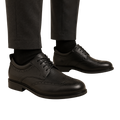 HOMBRE ZAPATO DE VESTIR OSLO