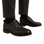 HOMBRE ZAPATO DE VESTIR OSLO