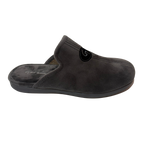 HOMBRE ZAPATILLAS DE ESTAR POR CASA BRISA