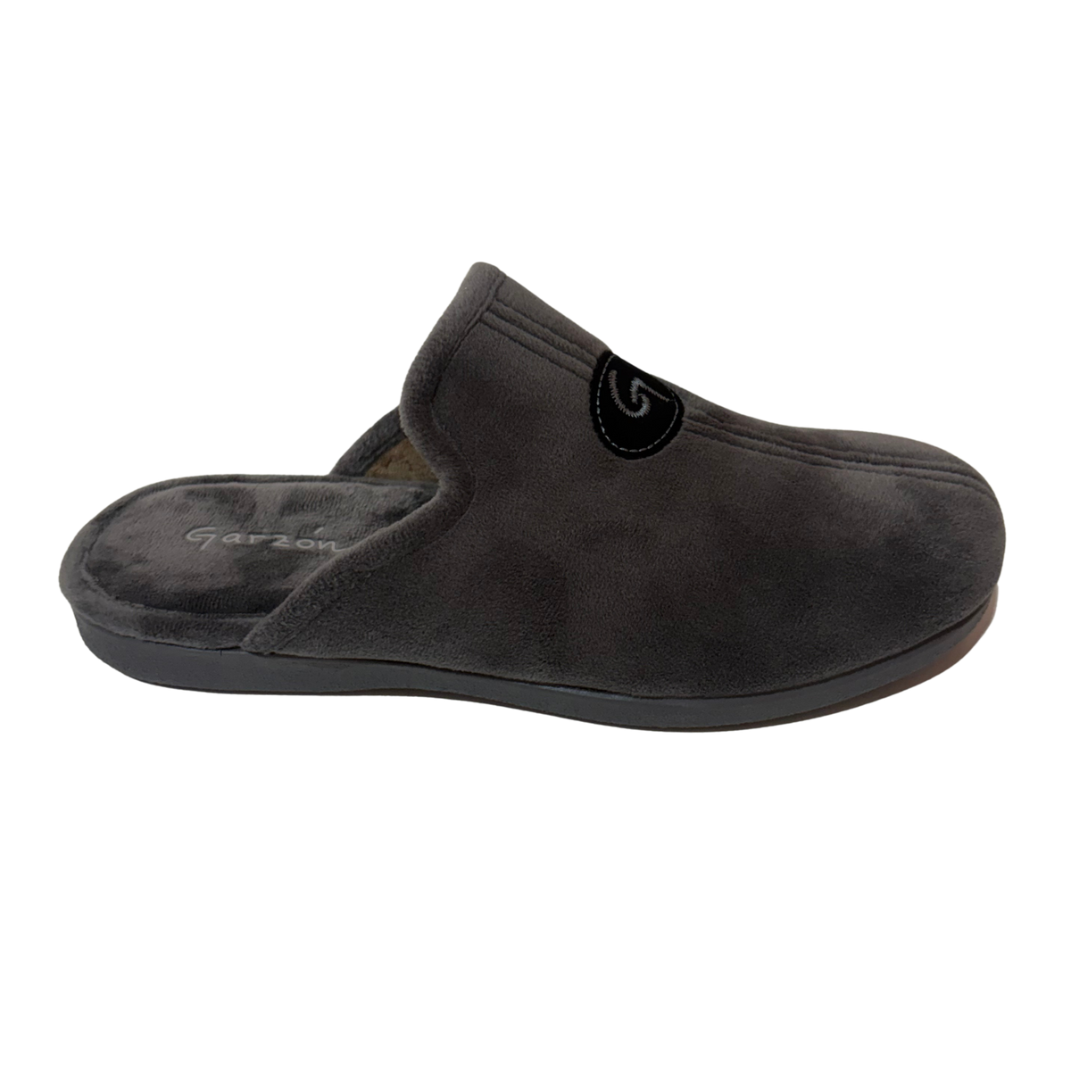 HOMBRE ZAPATILLAS DE ESTAR POR CASA BRISA