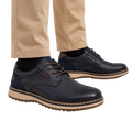 HOMBRE CASUAL XTI DLYAN NAVY