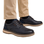 HOMBRE CASUAL XTI DLYAN NAVY