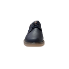 HOMBRE CASUAL XTI AARON NAVY