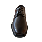 HOMBRE ZAPATO DE VESTIR AUSTIN