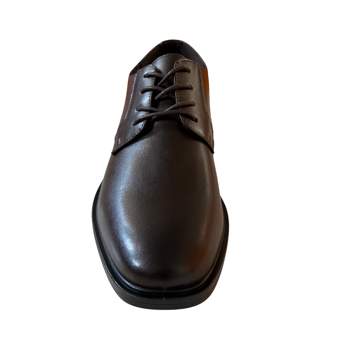 HOMBRE ZAPATO DE VESTIR AUSTIN