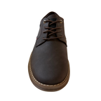 HOMBRE CASUAL VERONA REFRESH