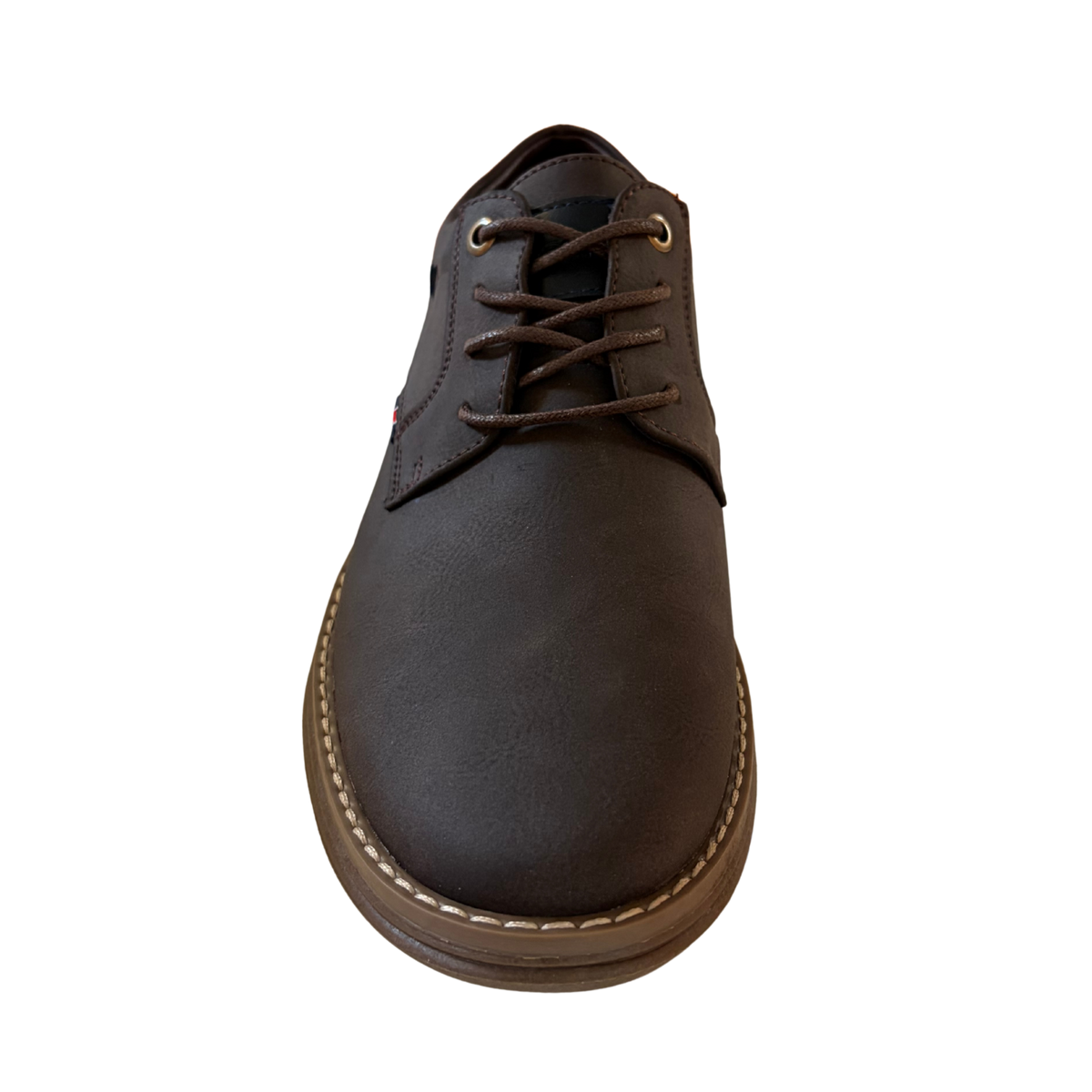 HOMBRE CASUAL VERONA REFRESH