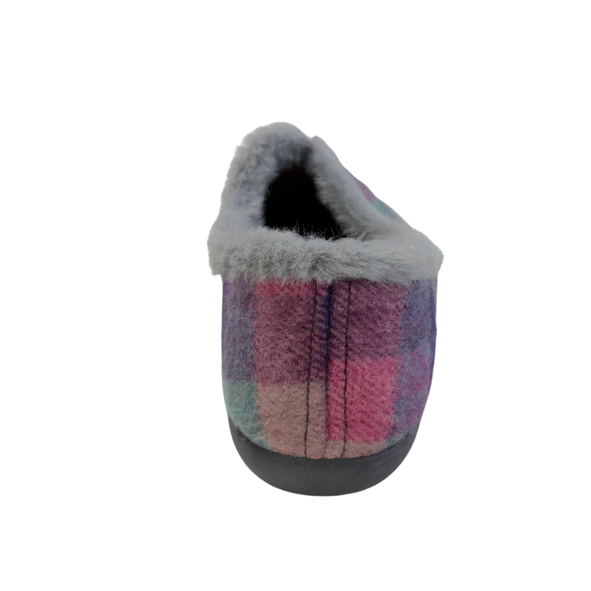 MUJER ZAPATILLAS DE ESTAR POR CASA WELLNESS