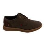 HOMBRE CASUAL VERONA REFRESH