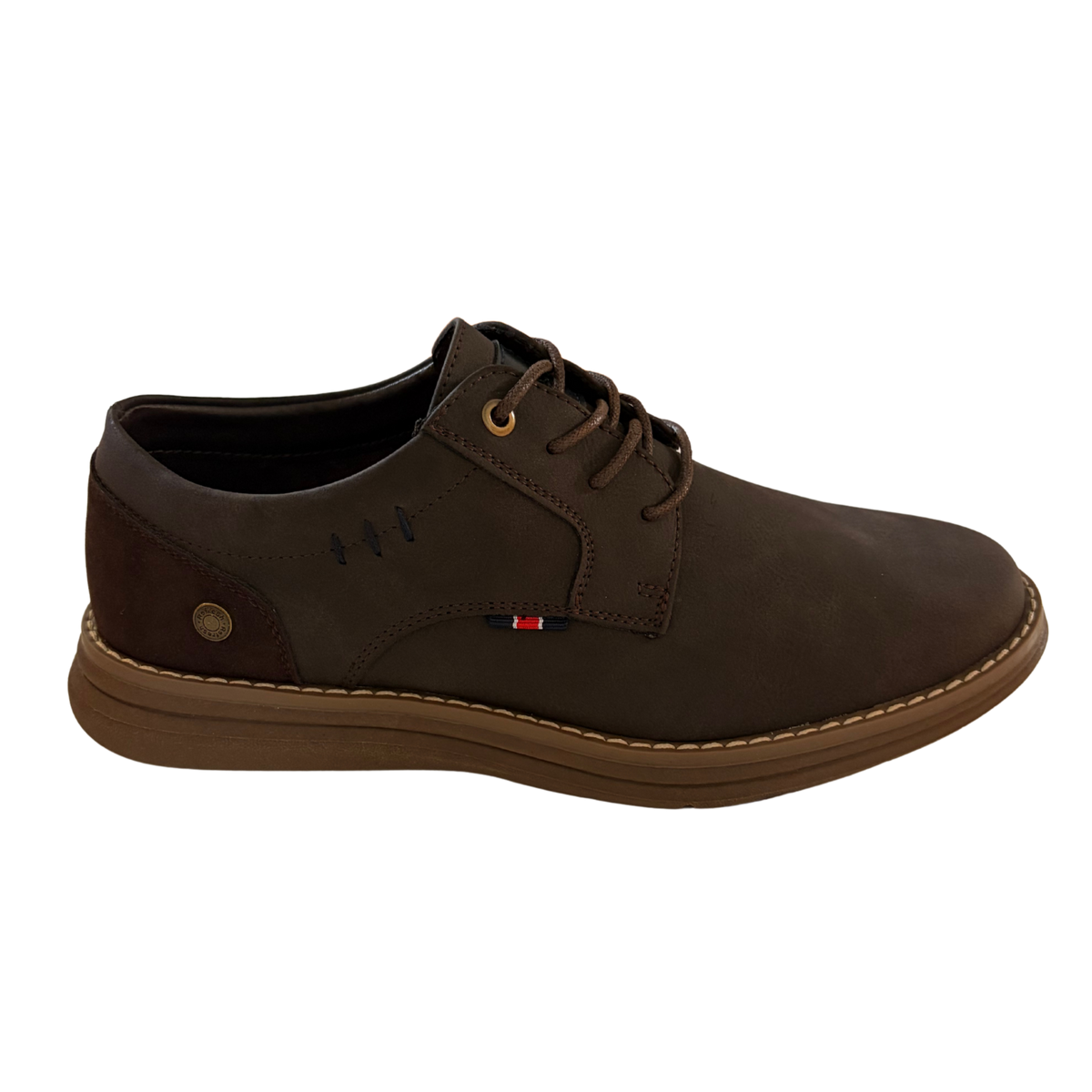 HOMBRE CASUAL VERONA REFRESH