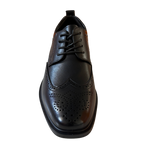 HOMBRE ZAPATO DE VESTIR OSLO