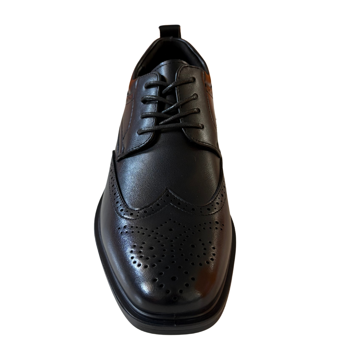 HOMBRE ZAPATO DE VESTIR OSLO