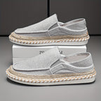 Mocasines de verano Marbella