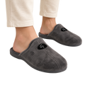 HOMBRE ZAPATILLAS DE ESTAR POR CASA BRISA