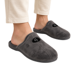 HOMBRE ZAPATILLAS DE ESTAR POR CASA BRISA