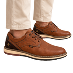 HOMBRE CASUAL LOGAN XTI