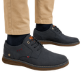 HOMBRE CASUAL VERONA REFRESH