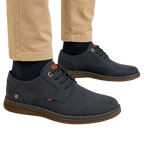 HOMBRE CASUAL VERONA REFRESH
