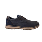 HOMBRE CASUAL XTI DLYAN NAVY