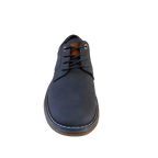 HOMBRE CASUAL VERONA REFRESH