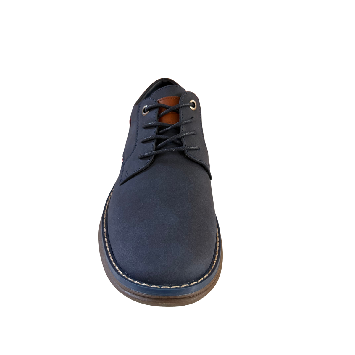 HOMBRE CASUAL VERONA REFRESH