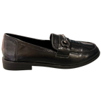 MUJER MOCASIN LAND