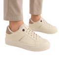 MUJER DEPORTIVA REFRESH MONACO