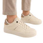 MUJER DEPORTIVA REFRESH MONACO