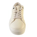 MUJER DEPORTIVA REFRESH MONACO
