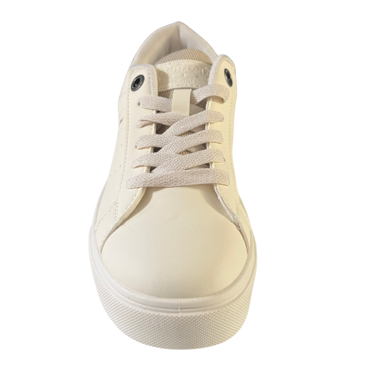 MUJER DEPORTIVA REFRESH MONACO