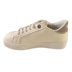 MUJER DEPORTIVA REFRESH MONACO