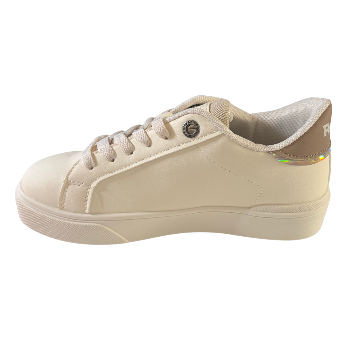 MUJER DEPORTIVA REFRESH MONACO