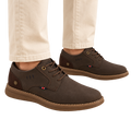 HOMBRE CASUAL VERONA REFRESH