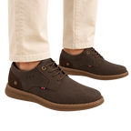 HOMBRE CASUAL VERONA REFRESH