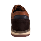 HOMBRE CASUAL LOGAN XTI