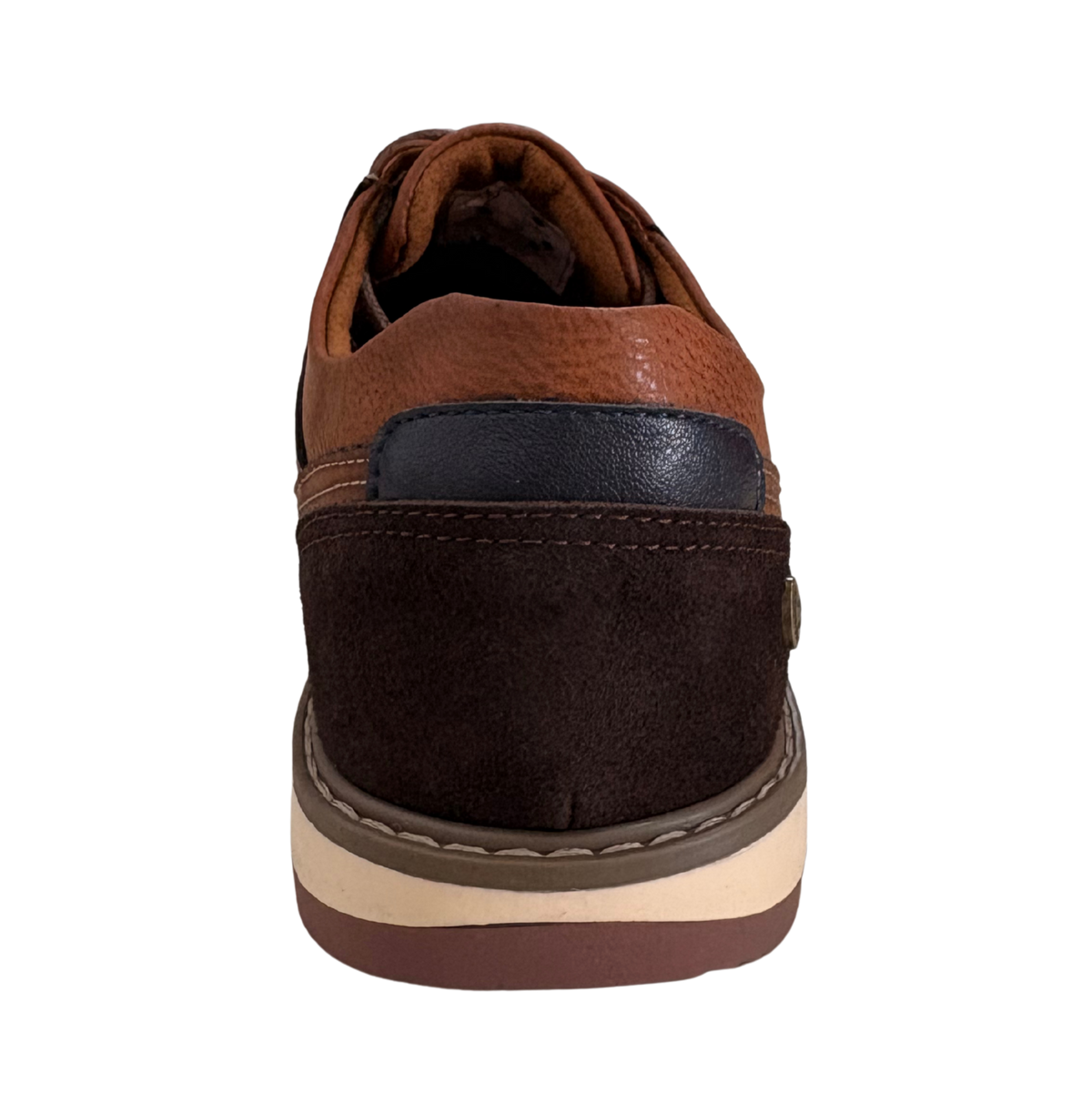 HOMBRE CASUAL LOGAN XTI