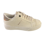 MUJER DEPORTIVA REFRESH MONACO