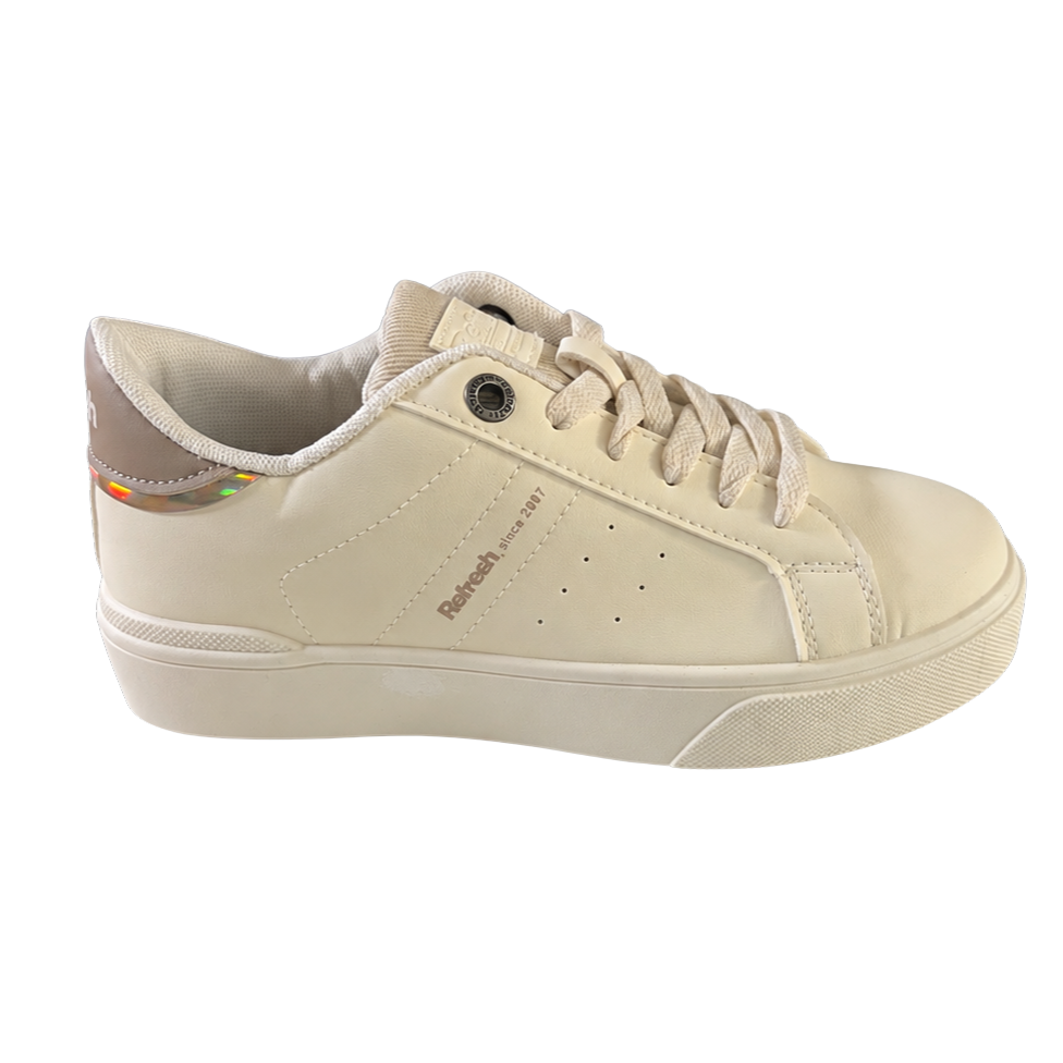 MUJER DEPORTIVA REFRESH MONACO