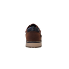 HOMBRE CASUAL XTI DLYAN CAMEL