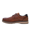 HOMBRE CASUAL XTI DLYAN CAMEL