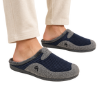 HOMBRE ZAPATILLAS DE ESTAR POR CASA CLOUD