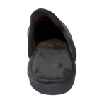 HOMBRE ZAPATILLAS DE ESTAR POR CASA BRISA