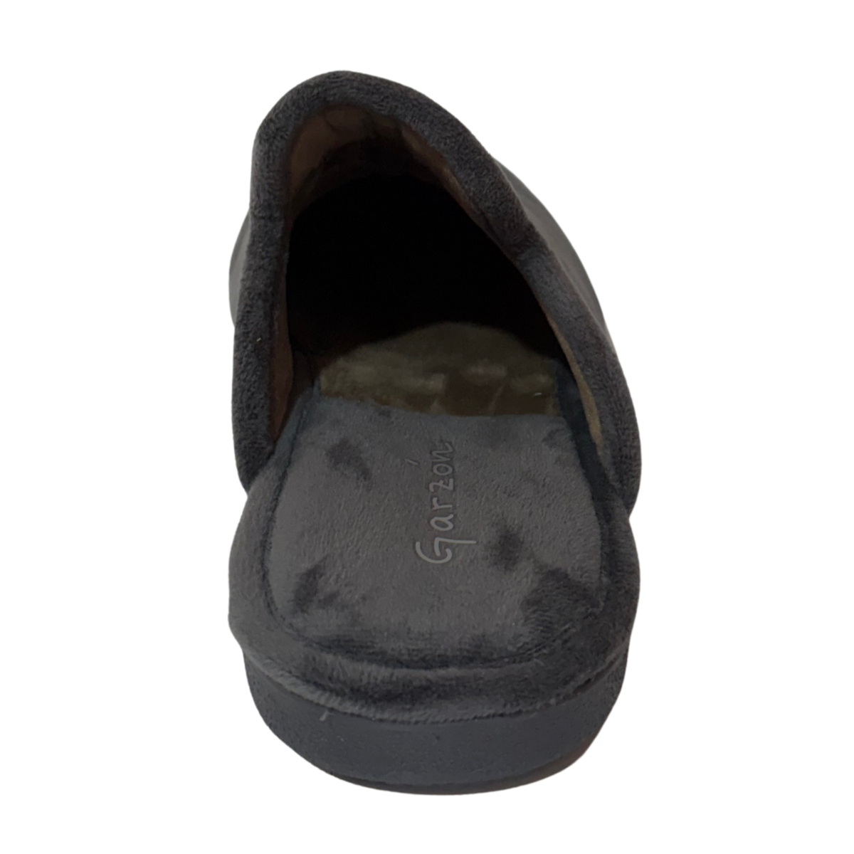 HOMBRE ZAPATILLAS DE ESTAR POR CASA BRISA