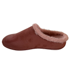 MUJER ZAPATILLAS DE ESTAR POR CASA FRESH