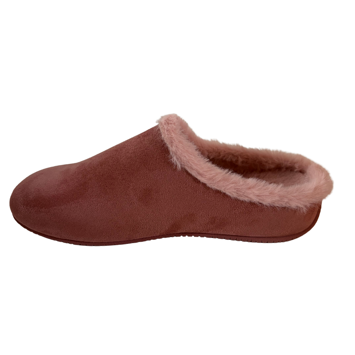 MUJER ZAPATILLAS DE ESTAR POR CASA FRESH
