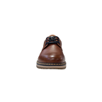 HOMBRE CASUAL XTI DLYAN CAMEL
